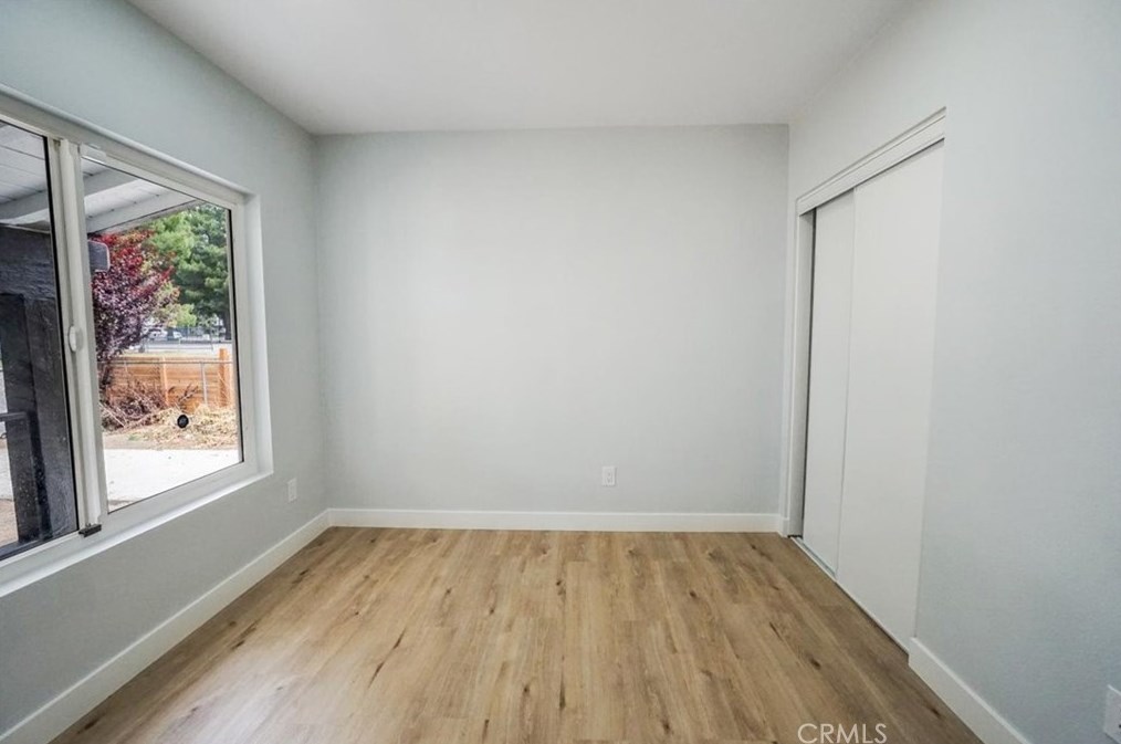 3987 Mtn Vw Ave, San Bernardino CA  92405-2371 exterior