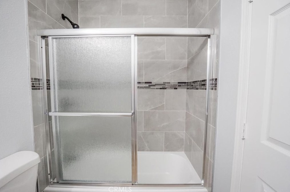 3987 Mtn Vw Ave, San Bernardino CA  92405-2371 exterior