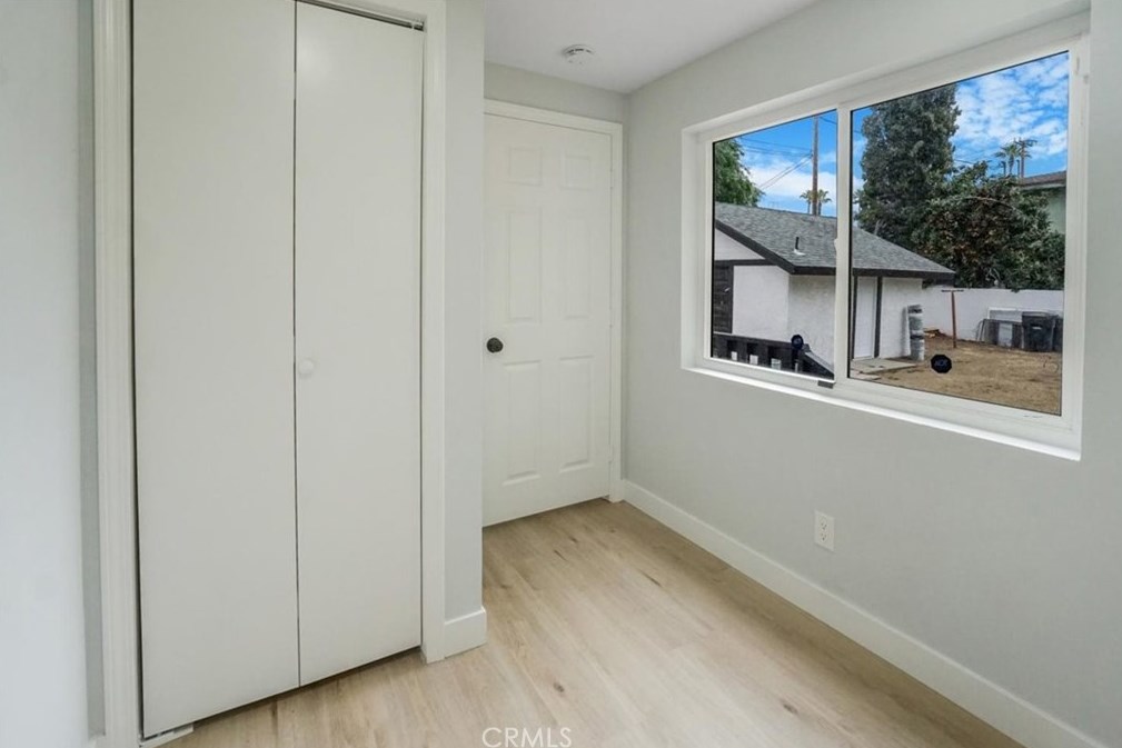 3987 Mtn Vw Ave, San Bernardino CA  92405-2371 exterior