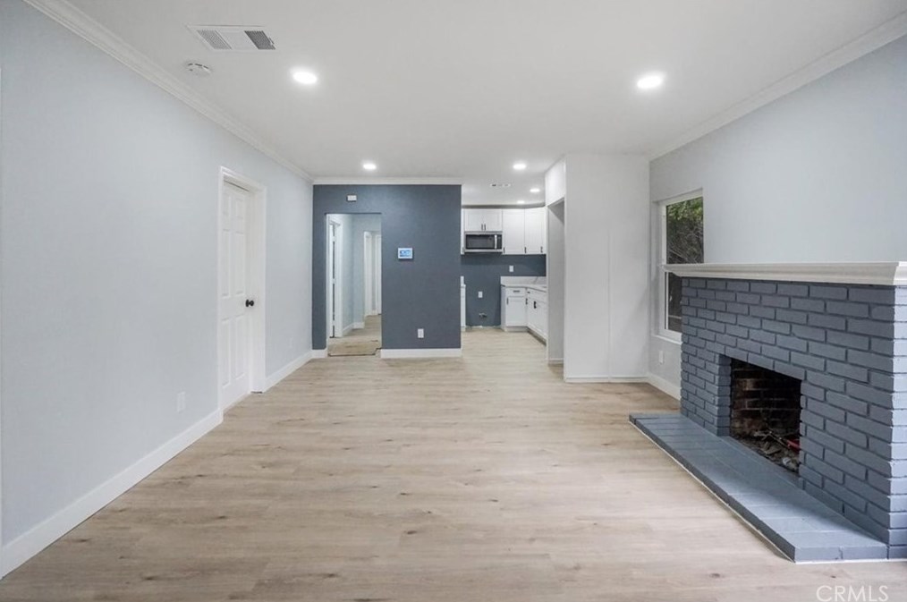 3987 Mtn Vw Ave, San Bernardino CA  92405-2371 exterior