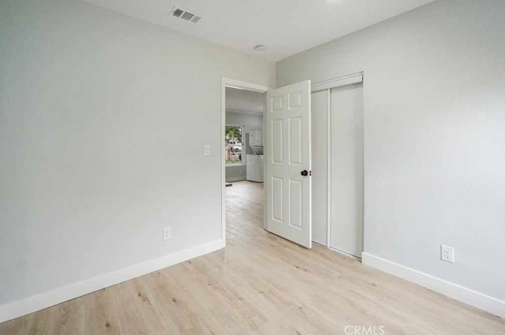 3987 Mtn Vw Ave, San Bernardino CA  92405-2371 exterior