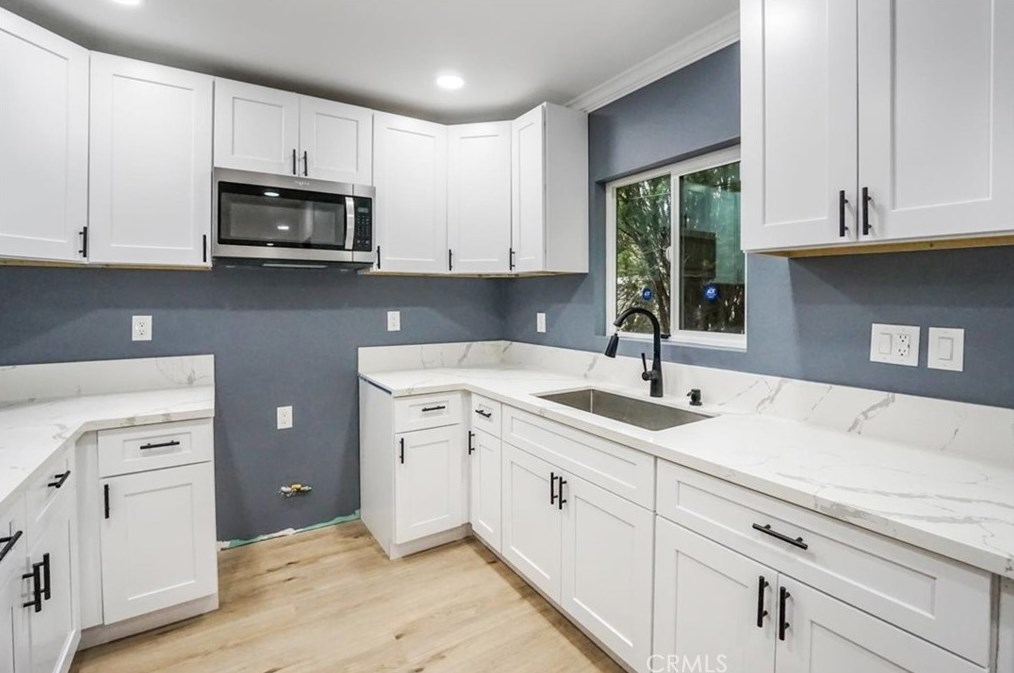 3987 Mtn Vw Ave, San Bernardino CA  92405-2371 exterior