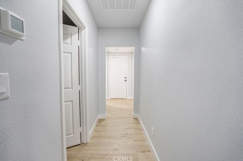 3987 Mtn Vw Ave, San Bernardino CA  92405-2371 exterior