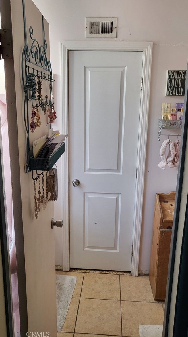 13239 Bechard Ave, Norwalk CA  90650-3348 exterior