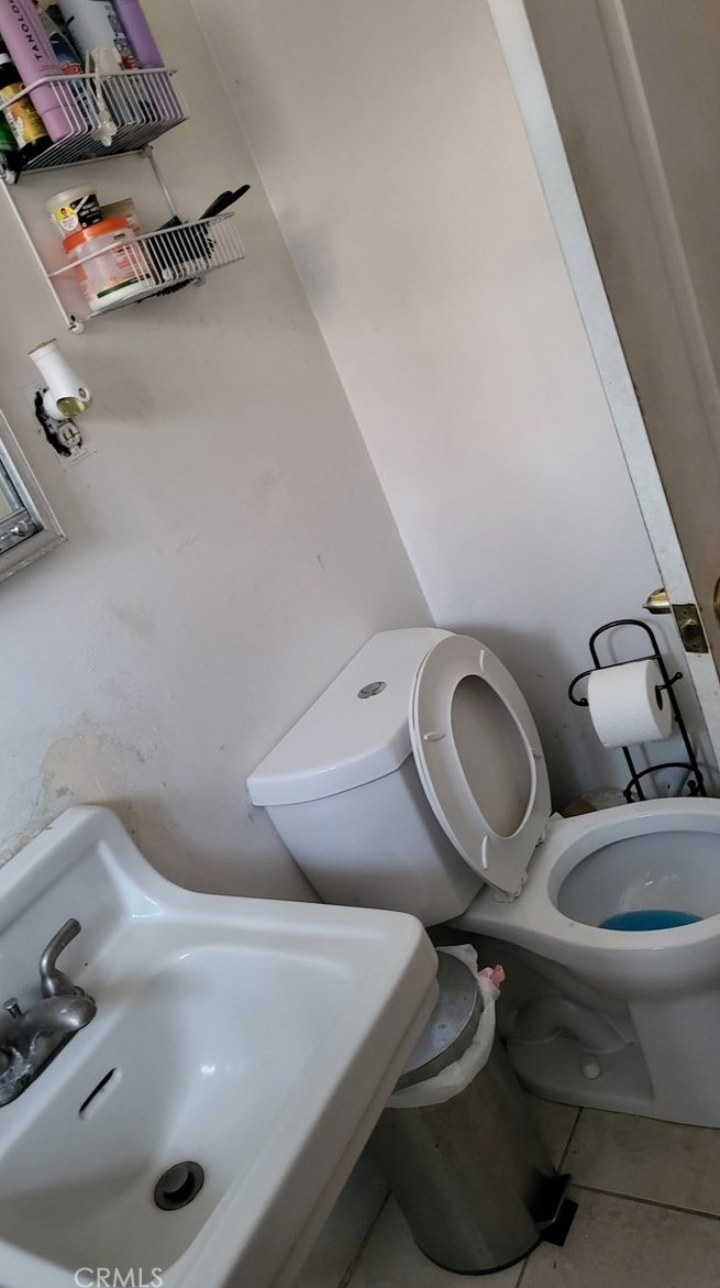 13239 Bechard Ave, Norwalk CA  90650-4421 exterior