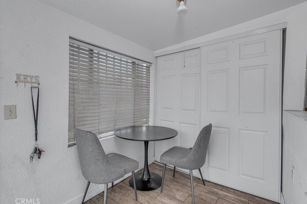 4323 Honduras St, Los Angeles CA  90011-3818 exterior