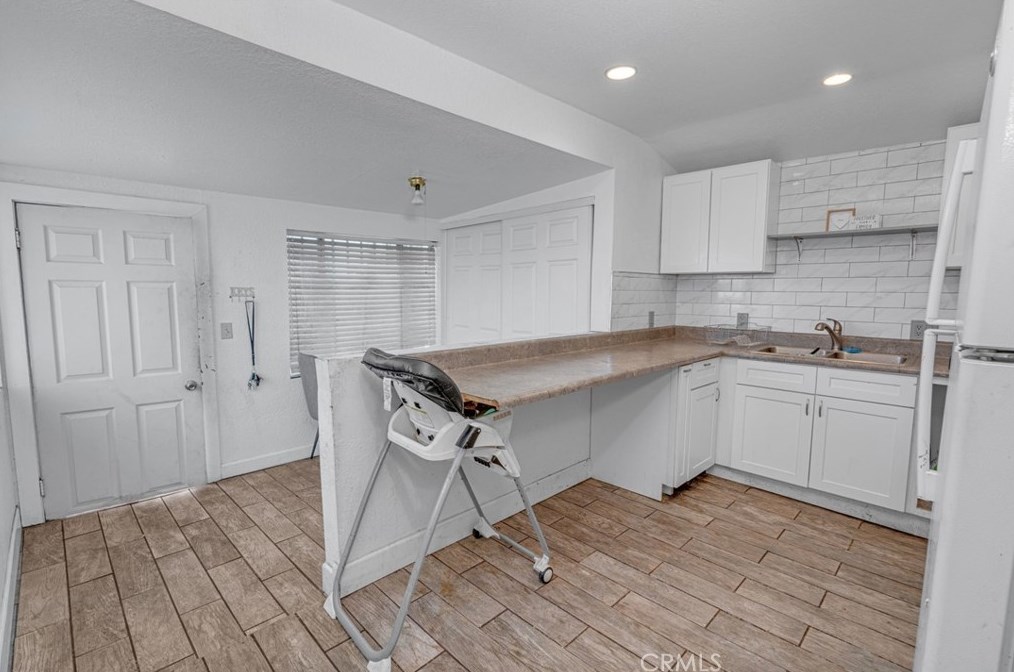 4323 Honduras St, Los Angeles CA  90011-3818 exterior