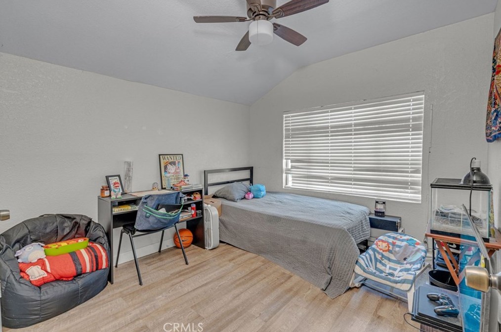 4323 Honduras St, Los Angeles CA  90011-3818 exterior