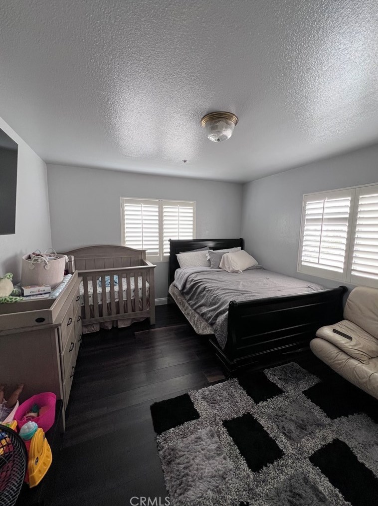 8753 Cedar St, Bellflower CA 90706-7738 exterior