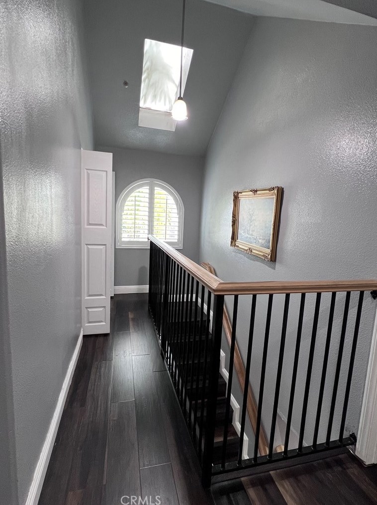 8753 Cedar St, Bellflower CA 90706-7738 exterior