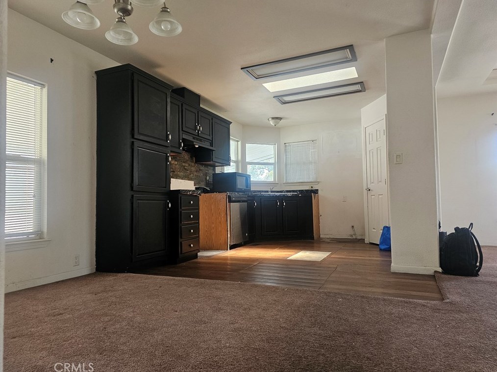 220 Elk St, Hemet CA  92543-6908 exterior