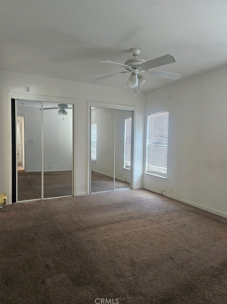 220 Elk St, Hemet CA  92543-6908 exterior