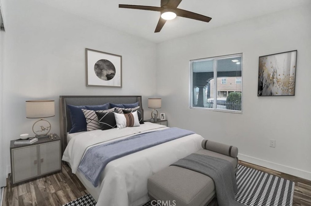 215 60th St, Los Angeles CA  90003-1208 exterior