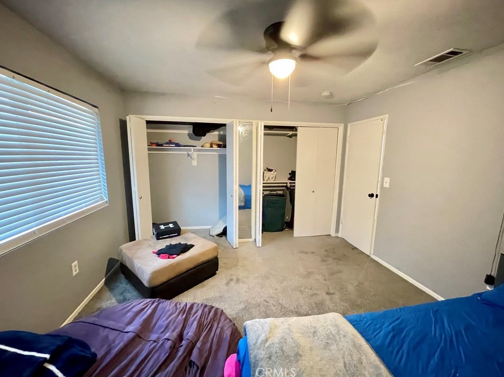 527 Montebello Pl, Hemet CA  92543-7255 exterior