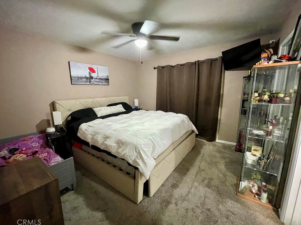 527 Montebello Pl, Hemet CA  92543-7255 exterior