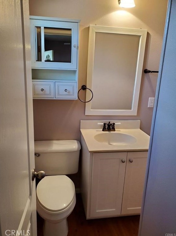 5700 Carbon Canyon Rd, Brea CA  92823-7006 exterior