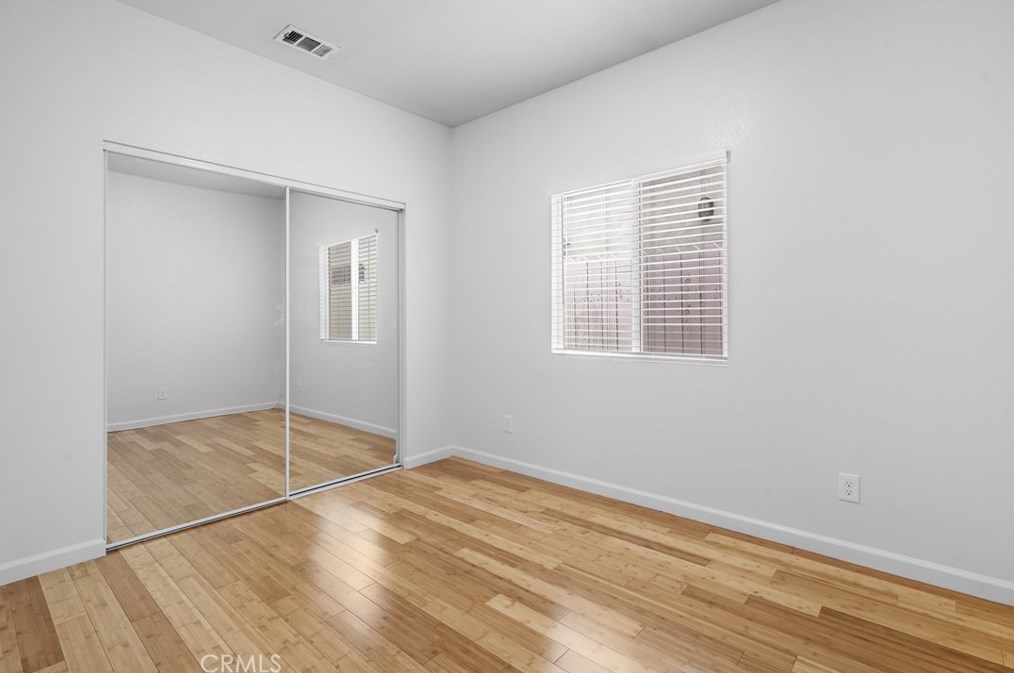 8213 Morton Ave, Los Angeles CA  90001-3541 exterior