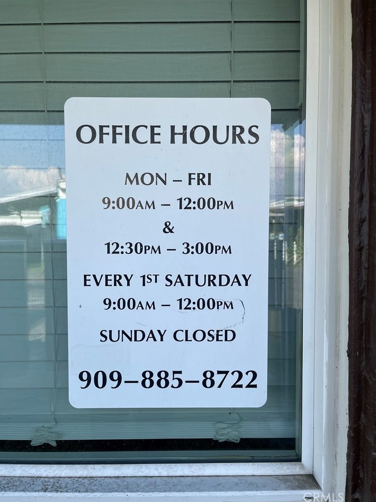 760 9th St, San Bernardino CA  92410-4002 exterior