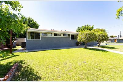 14605 Jalon Road, La Mirada, CA 90638 - Photo 1