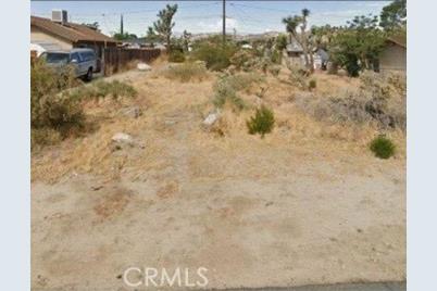 6432 Goleta Avenue, Yucca Valley, CA 92284 - Photo 1