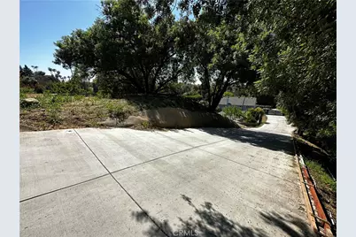4632 Libbit Avenue, Encino, CA 91436 - Photo 9