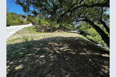 4632 Libbit Avenue, Encino, CA 91436 - Photo 13