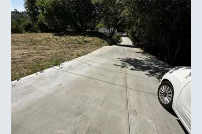 4632 Libbit Avenue, Encino, CA 91436 - Photo 7