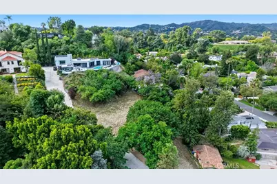 4632 Libbit Avenue, Encino, CA 91436 - Photo 21