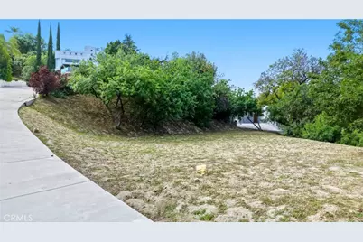 4632 Libbit Avenue, Encino, CA 91436 - Photo 29