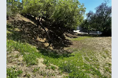 4632 Libbit Avenue, Encino, CA 91436 - Photo 15