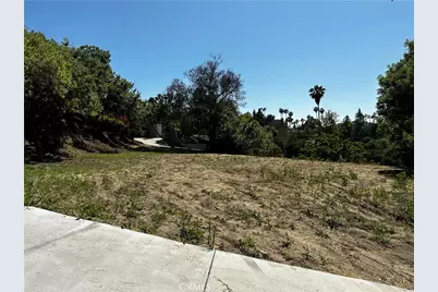 4632 Libbit Avenue, Encino, CA 91436 - Photo 19