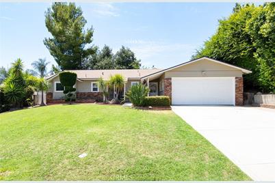 1239 Grove Avenue, Upland, CA 91786 - Photo 1