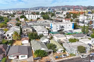 1269 N Harvard Blvd, Los Angeles, CA 90029 - Photo 3