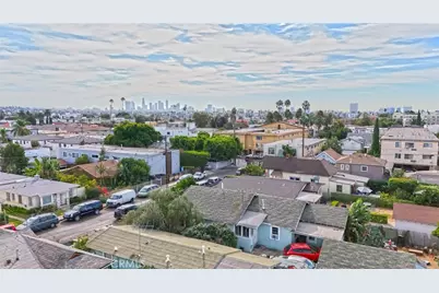 1265 N Harvard Boulevard, Los Angeles, CA 90029 - Photo 1