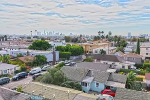 1265 N Harvard Blvd, Los Angeles, CA 90029 - Photo 1