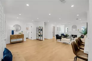 78 E Highland Ave, Sierra Madre, CA 91024 - Photo 25