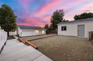 78 E Highland Ave, Sierra Madre, CA 91024 - Photo 47
