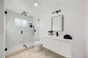 78 E Highland Ave, Sierra Madre, CA 91024 - Photo 21