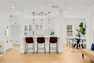 78 E Highland Ave, Sierra Madre, CA 91024 - Photo 29