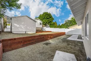 78 E Highland Ave, Sierra Madre, CA 91024 - Photo 45