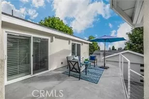 78 E Highland Ave, Sierra Madre, CA 91024 - Photo 43