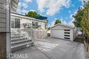 78 E Highland Ave, Sierra Madre, CA 91024 - Photo 39