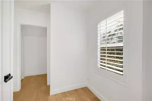 78 E Highland Ave, Sierra Madre, CA 91024 - Photo 33