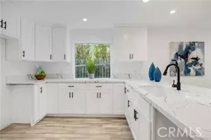 78 E Highland Ave, Sierra Madre, CA 91024 - Photo 23