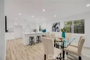 78 E Highland Ave, Sierra Madre, CA 91024 - Photo 21