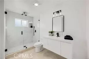 78 E Highland Ave, Sierra Madre, CA 91024 - Photo 25