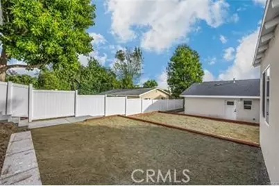 78 E Highland Avenue, Sierra Madre, CA 91024 - Photo 17