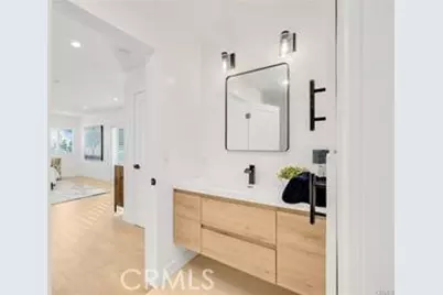 78 E Highland Avenue, Sierra Madre, CA 91024 - Photo 13