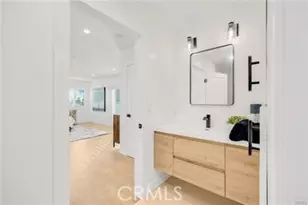 78 E Highland Ave, Sierra Madre, CA 91024 - Photo 13