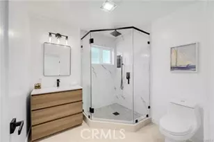 78 E Highland Ave, Sierra Madre, CA 91024 - Photo 27